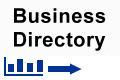 Cunderdin Business Directory