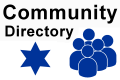 Cunderdin Community Directory
