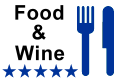Cunderdin Food and Wine Directory