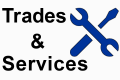 Cunderdin Trades and Services Directory