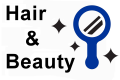 Cunderdin Hair and Beauty Directory