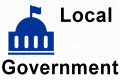Cunderdin Local Government Information