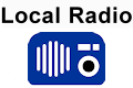Cunderdin Local Radio Information
