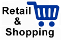 Cunderdin Retail and Shopping Directory