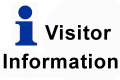 Cunderdin Visitor Information